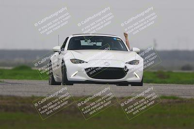 media/Jan-25-2026-Speed Ventures (Sun) [[0f6c16c17e]]/Black/Session 1 (Sweeper)/